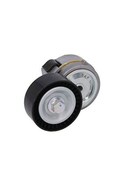 SKF Intinzator, Curea Accesorii Iveco Daily Iii Rvi Mascott Renault Mascott M...