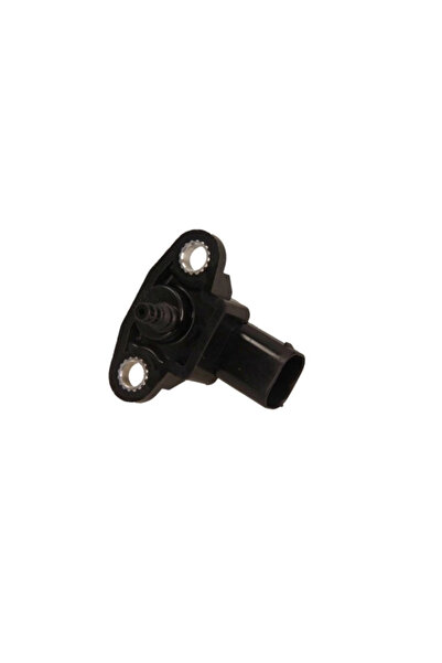 MaxGear Senzorpresiune Supraalimentare 21-0380 Mercedes-Benz Sprinter 3,5-T/S...