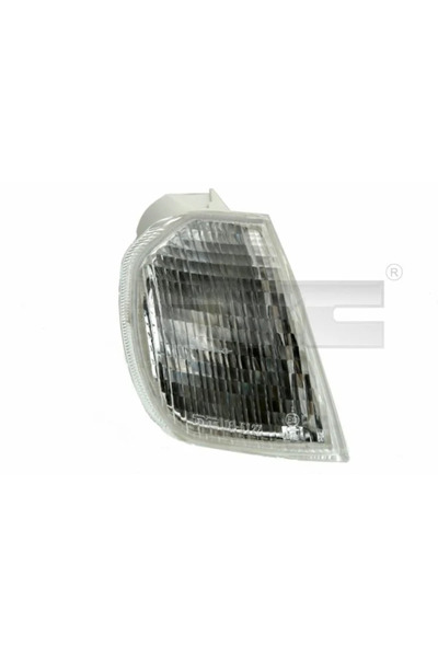 TYC Lampa Semnalizare Fata stanga ALFA ROMEO 145/146
