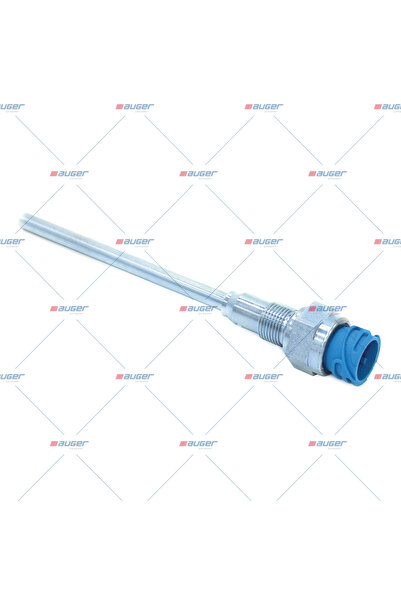 Auger Senzor Baie De Ulei Man 2000-2026