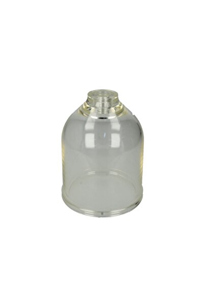 SEPAR Carcasa, Filtru de Combustibil Man E2000 Em F2000 F90 Hocl L2000 Lion s...