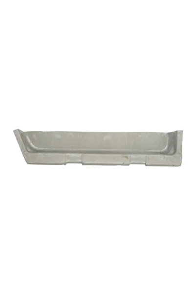 Blic Fata Usa Bandou Ornament Fata stanga MERCEDES-BENZ T1