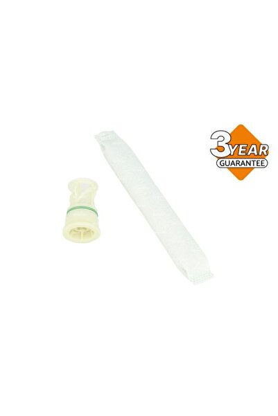 NRF Filtru de aer condiționat BMW 5 (F10) 5 (F11) 5 Gran Turismo (F07) 6 (F12...