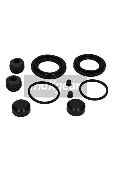 MaxGear Set Reparatie Etrier 27-0465 Citroën Jumper 1/Jumper 2 Fiat Ducato Pe...