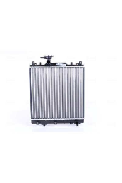 Nissens Radiator Racire Motor SUZUKI ALTO 6