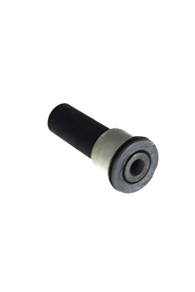 FEBI BILSTEIN Bucsa Brat, Bascula Fata din Fata Dreapta/Stanga (12x22/40x82 M...