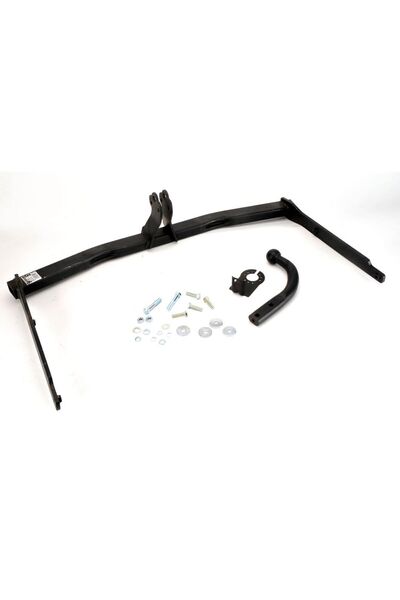 STEINHOF Carlig Remorcare FORD FOCUS 2/FOCUS C-MAX