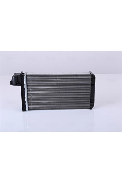Nissens Calorifer Caldura Incalzire Habitaclu PEUGEOT 205 1/205 2/309 1/309 2