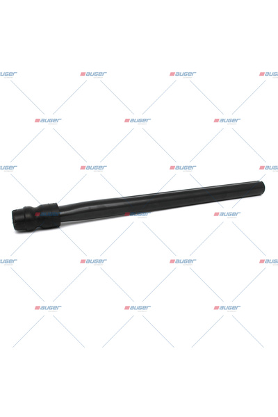 Auger Suport Aripa Renault C K Premium 2... Volvo Fh Fh Ii Fh16... 2000-2026