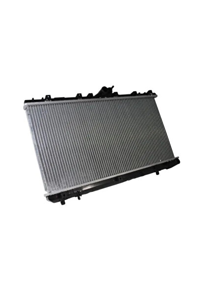 Thermotec Radiator Racire Motor TOYOTA COROLLA