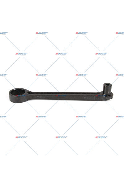 Auger Suport Bara Stabilizatoare Bharatbenz 2000-2026