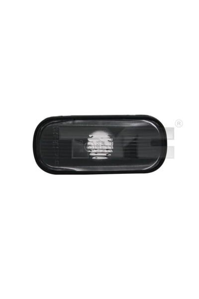 TYC Lampa Semnalizare Instalare laterală SAAB 9-3/9-5/90/900 1/900 1 Combi/90...