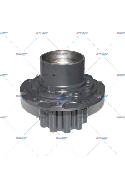 Auger Butuc Roata Complet Mercedes-benz Actros Actros MP2 / MP3 Actros MP4 / ...