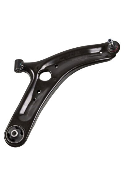 FEBI BILSTEIN Bascula Dreapta Inferior Fata 17 Mm (cu O Articulatie (articula...