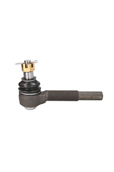 FEBI BILSTEIN Cap de Bara Dreapta Mitsubishi Canter Vi (fe5 FE6 FB5 FB6) 3.9d...