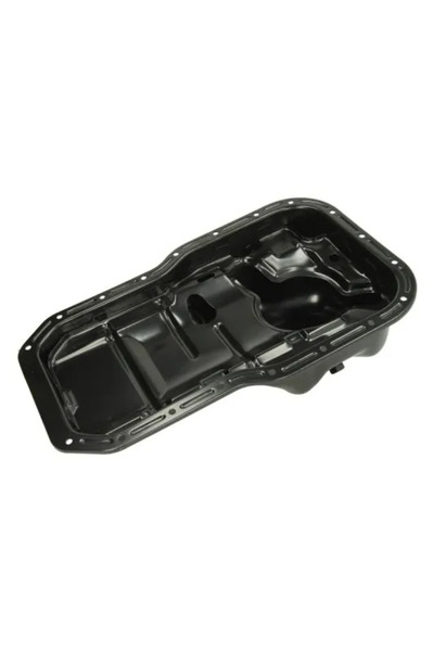 Blic Baie Ulei TOYOTA AVENSIS/CAMRY/CARINA 5/CARINA E 6/CARINA E 6 Sportswago...