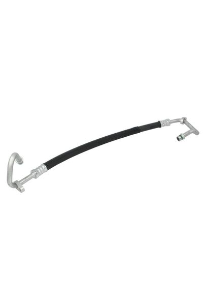 Thermotec Conducta Aer Conditionat Renault Captur I Clio Iv 0.9-1.6 11.12-06....