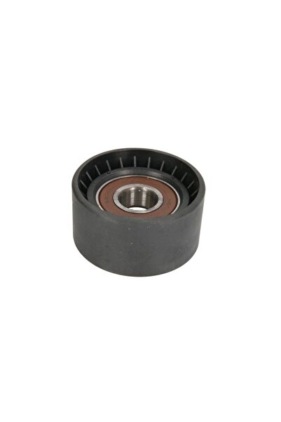 BTA Rola intinzator,curea accesorii Rvi Magnum Volvo B12 Fe FH12 FH16 Ii Fm F...