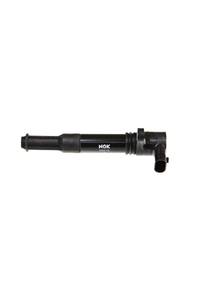 NGK Bobina de Inductie Iveco Daily Iv Daily V Daily Vi Abarth 500 / 595 / 695...