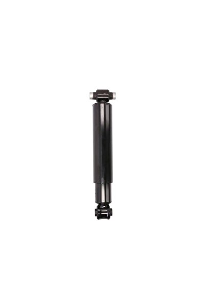 FEBI BILSTEIN Amortizor Fata Dreapta/Stanga Volvo Fh Fh Ii FH12 FH16 Fm FM10 ...