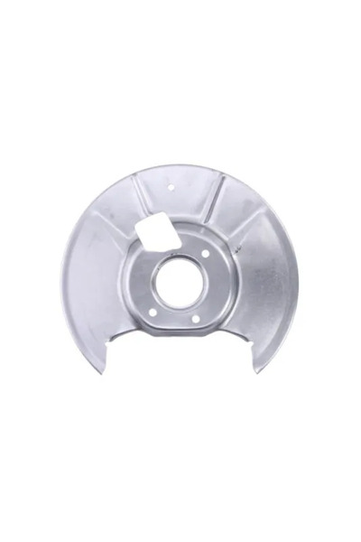 Blic Protectie Stropire Disc Frana Axa spate dreapta MAZDA 6