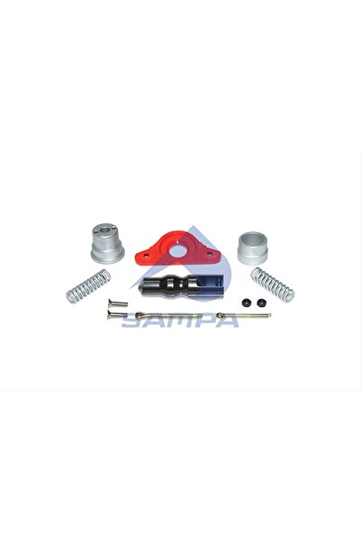 SAMPA Kit Reparatie Cui Cupla Remorca Pentru Ringfeder 2040 / 2045 40mm