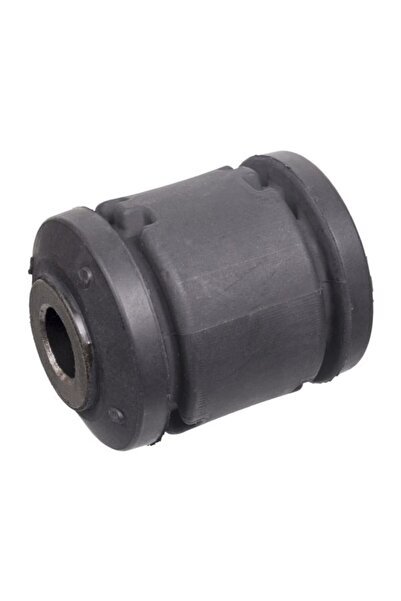 FEBI BILSTEIN Bucsa Brat, Bascula Fata din Fata Dreapta/Stanga (12 2x22x54 Mm...