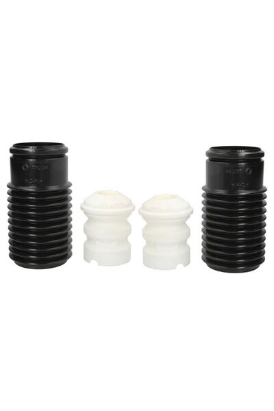 FEBI BILSTEIN Kit Set Protectie Amortizoare Fata Audi A2 Bmw 1 (e81) 1 (e82) ...
