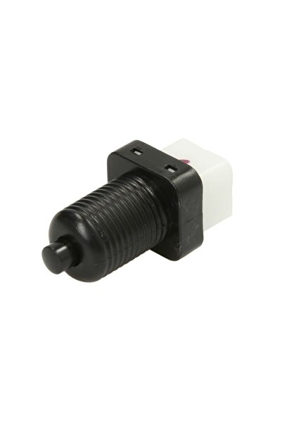 FEBI BILSTEIN Comutator Stop Frana Pedala Frana Citroen Berlingo C3 I C5 I C5...