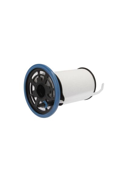 SOFIMA Filtru Combustibil Alfa Romeo Giulietta Mito Tonale Citroen Nemo Fiat ...