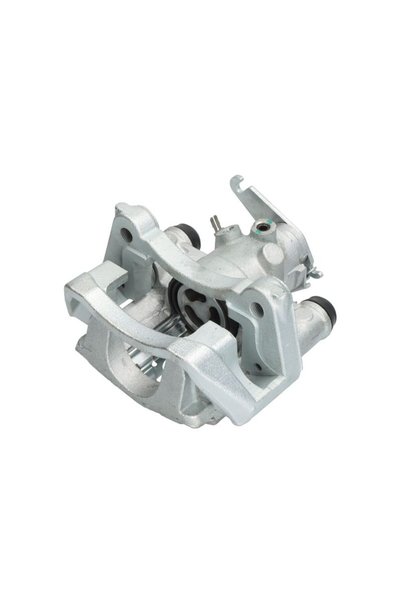 SBP Etrier Frana Spate Stanga Iveco Daily III Daily IV Daily V Daily VI 8140....