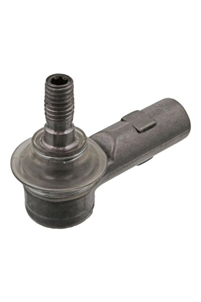 FEBI BILSTEIN Cap de Bara la Bara, Maneta Schimbator Viteze (m12x1,75mm M10x1...