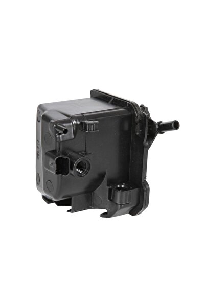 Mann-Filter Filtru Combustibil Volvo S40 Ii V50 Citroen Berlingo Berlingo Mul...