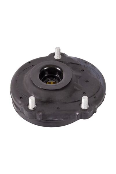 FEBI BILSTEIN Flansa Amortizor Fata Stanga (cu Rulment) Fiat Doblo Doblo Carg...