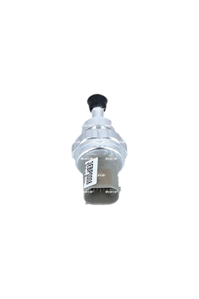 NRF Senzor Presiune Gaze Evacuare DACIA DOKKER/DUSTER/LODGY/LOGAN 2/LOGAN MCV...