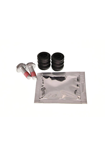 MaxGear Burduf Ghidaj Etrier 27-1652 Fiat Ducato/Ducato Panorama