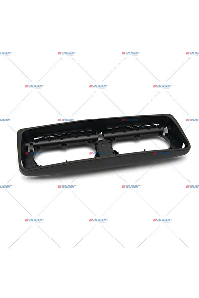 Auger Carcasa Oglinda Man Tga Tgs I Tgs Ii... 2000-2026