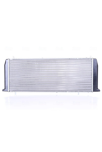 Nissens Radiator Racire Motor AUDI 100 C3