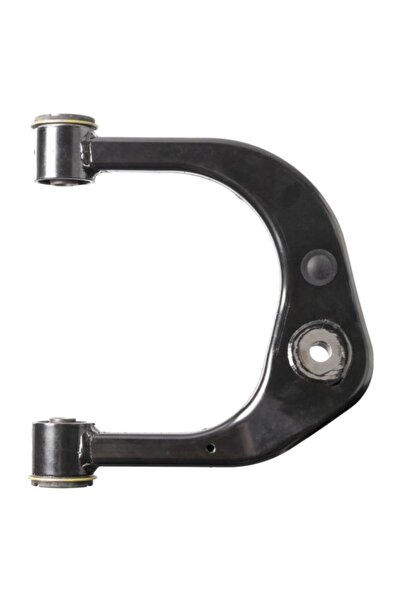 FEBI BILSTEIN Brat, Bascula Roata Fata Dreapta Superior Fata Toyota 4 Runner ...