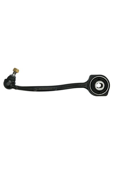 FEBI BILSTEIN Brat, Bascula Roata Fata Dreapta Inferior Fata 16/19 Mm (cu O A...