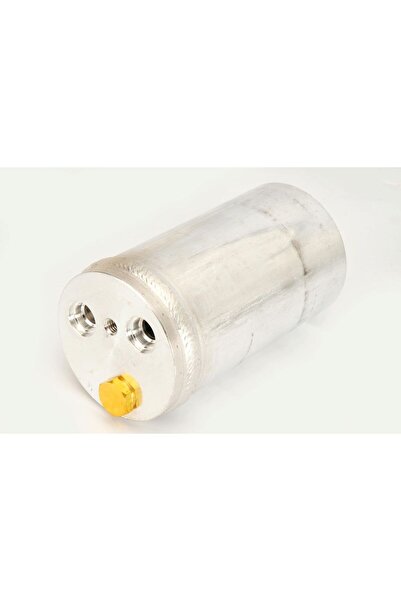 NRF Uscator de Aer Conditionat Daewoo Matiz 0.8/1.0 09.98- DAEWOO MATIZ