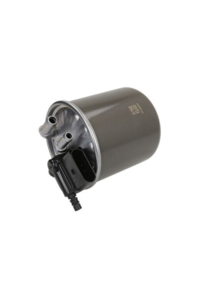 Filtron Filtru combustibil Mercedes a (w169) a (w176) B Sports Tourer (w245) ...