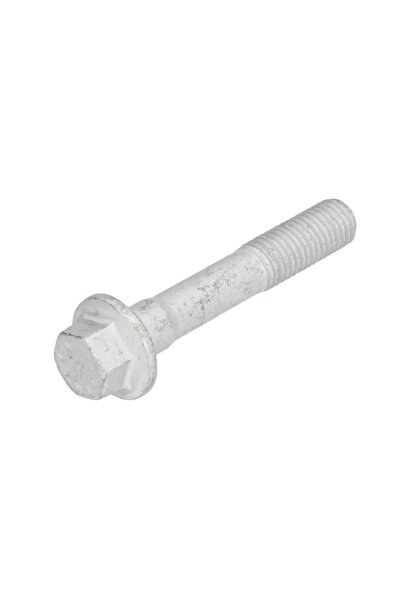 FEBI BILSTEIN Surubul Bratului de Control al Sinei Dreapta/Stanga Fata Ford F...