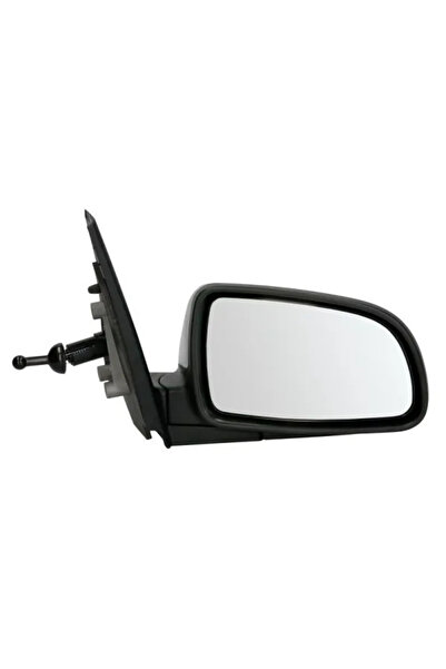 Blic Oglinda Exterioara Dreapta CHEVROLET AVEO DAEWOO KALOS