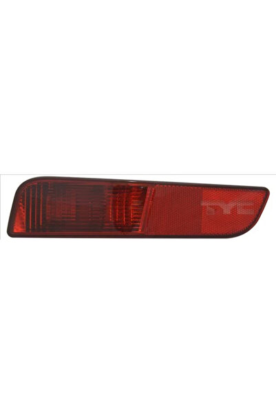 TYC Proiector Ceata Stanga MITSUBISHI OUTLANDER 3