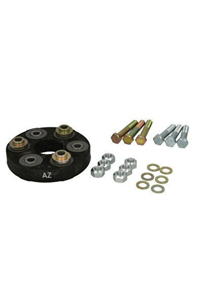 FEBI BILSTEIN Flansa Cardan din Fata (diametru Exterior 115mm Automat Surubur...