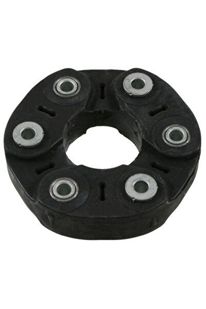 FEBI BILSTEIN Flansa Cardan din Fata (automat) Bmw 3 (e90) 3 (e91) 3 (e92) 3 ...