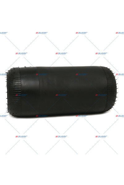 Auger Perna Aer Volvo 7700 8500 8700... 2000-2026