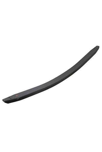 LESJOFORS Foaie Arc Fata (x670) Mercedes Sprinter 3 5-t (b906) Sprinter 3 5-t...