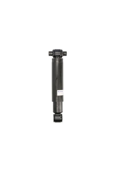 SACHS Amortizor Spate Dreapta/Stanga Scania 317 870